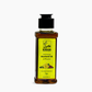 100% Organic Mustard Hair Oil