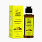 100% Organic Mustard Hair Oil