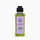 100% Organic Rosemary Hair Oil